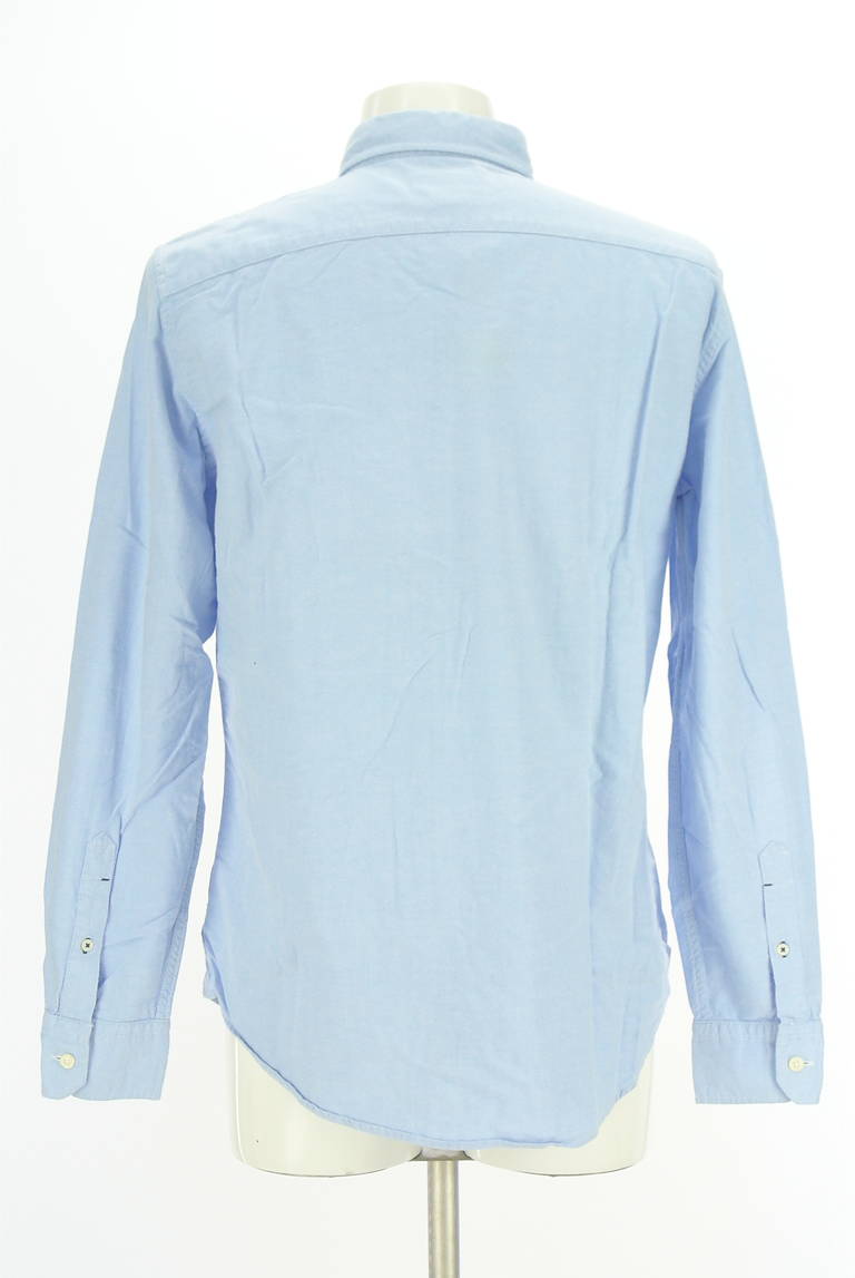 AMERICAN EAGLE（アメリカンイーグル）の古着「商品番号：PR10330945」-大画像2