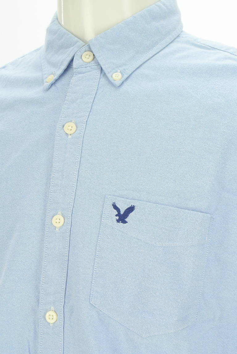 AMERICAN EAGLE（アメリカンイーグル）の古着「商品番号：PR10330945」-大画像4
