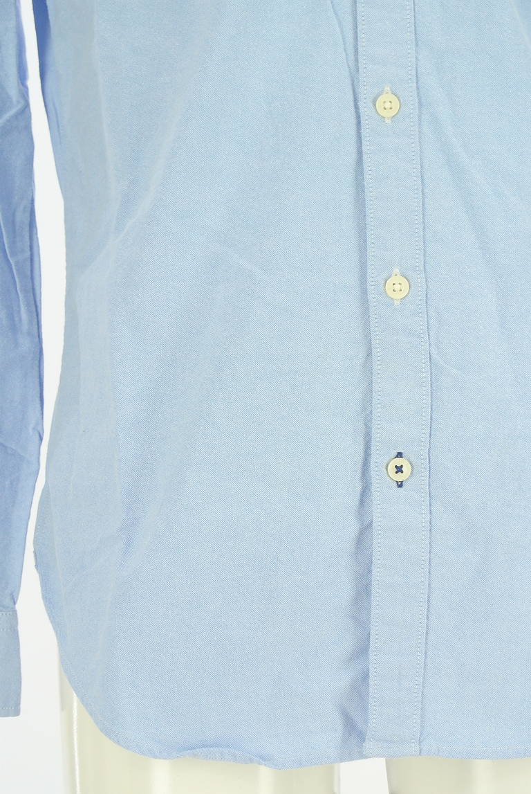 AMERICAN EAGLE（アメリカンイーグル）の古着「商品番号：PR10330945」-大画像5