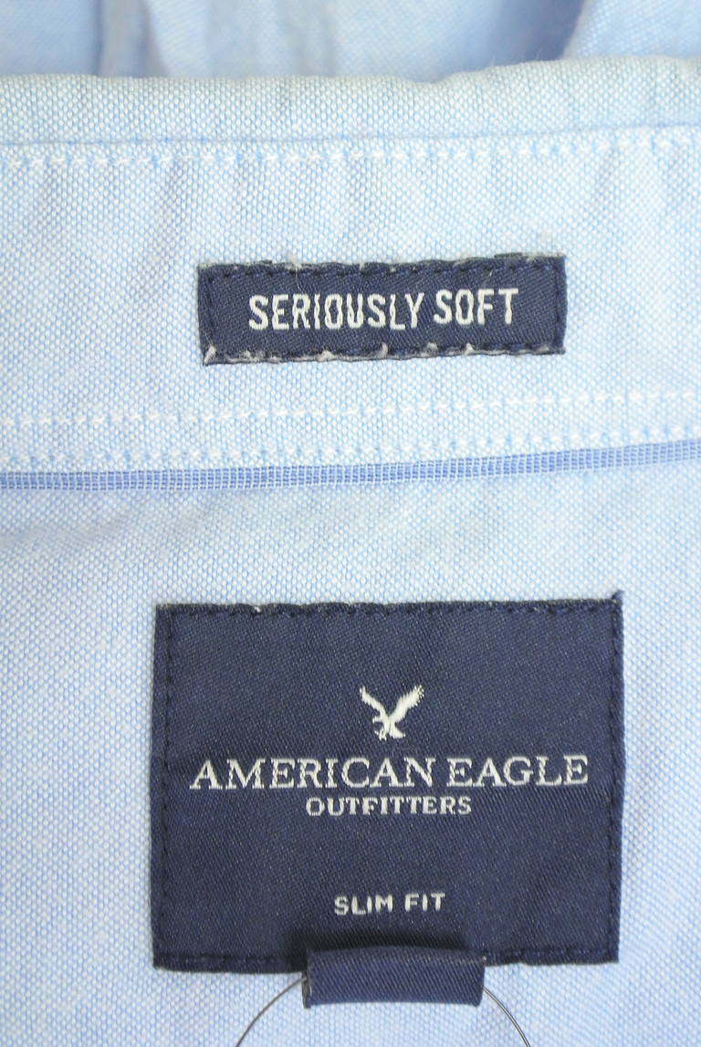 AMERICAN EAGLE（アメリカンイーグル）の古着「商品番号：PR10330945」-大画像6