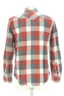 AMERICAN EAGLE（アメリカンイーグル）の古着「カジュアルシャツ」後ろ