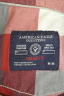 AMERICAN EAGLE（アメリカンイーグル）の古着「商品番号：PR10330946」-6