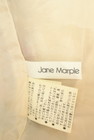 Jane Marple（ジェーンマープル）の古着「商品番号：PR10330947」-6