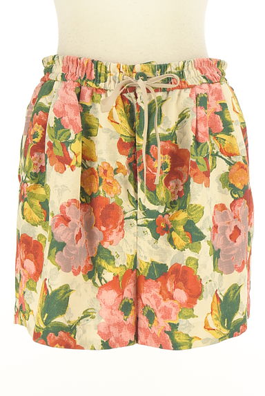 Jane Marple（ジェーンマープル）パンツ買取実績の前画像