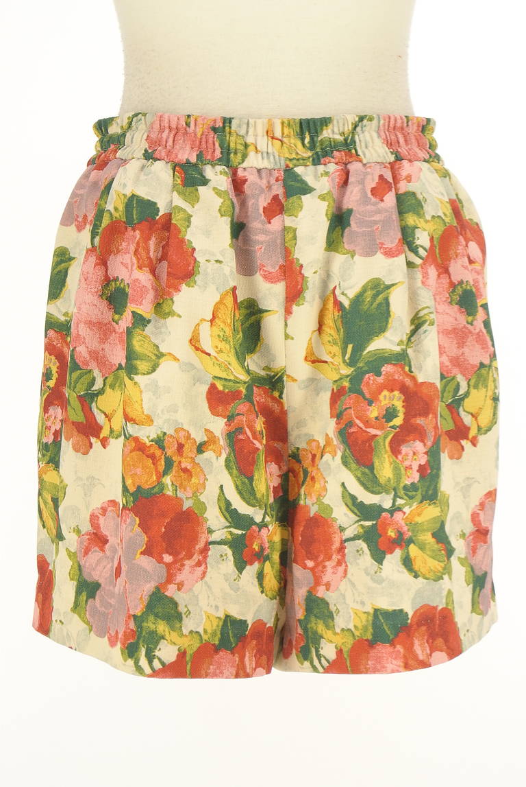 Jane Marple（ジェーンマープル）の古着「商品番号：PR10330947」-大画像2