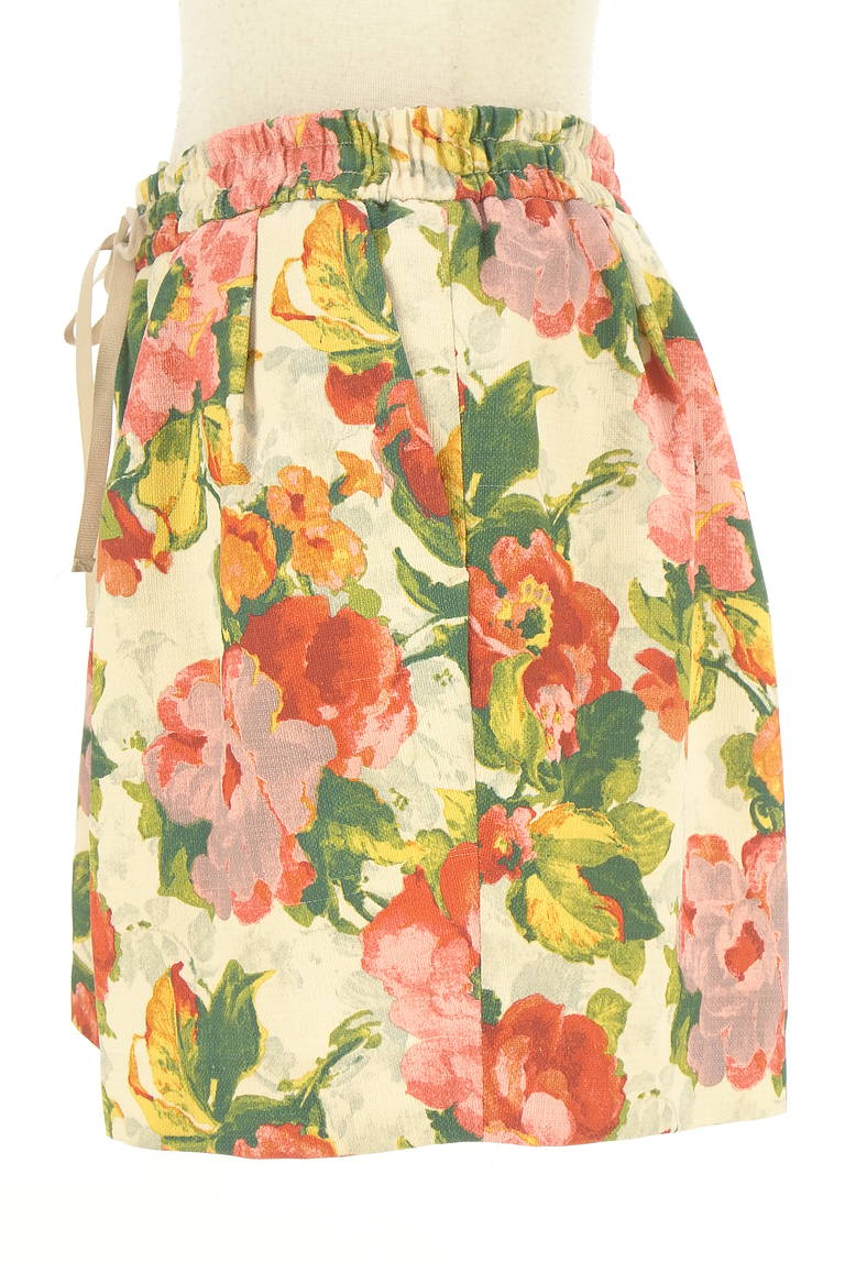 Jane Marple（ジェーンマープル）の古着「商品番号：PR10330947」-大画像3