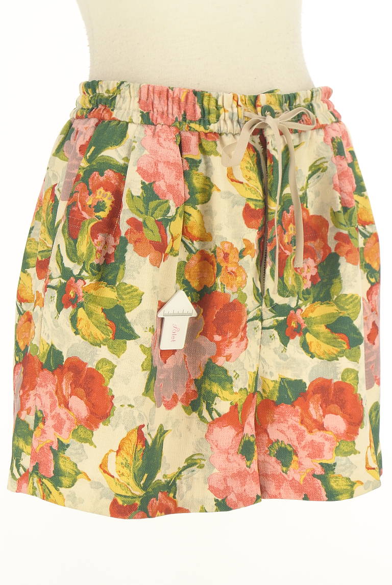 Jane Marple（ジェーンマープル）の古着「商品番号：PR10330947」-大画像4