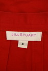 JILLSTUART（ジルスチュアート）の古着「商品番号：PR10330948」-6