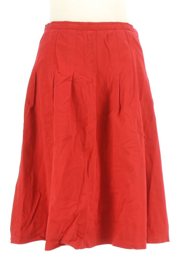 JILLSTUART（ジルスチュアート）の古着「商品番号：PR10330948」-大画像1