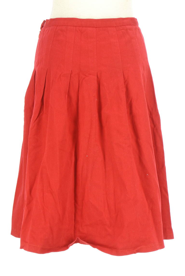 JILLSTUART（ジルスチュアート）の古着「商品番号：PR10330948」-大画像2