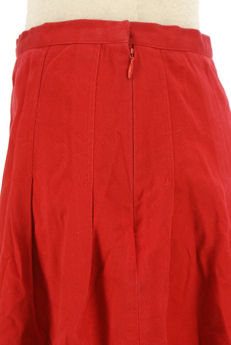 JILLSTUART（ジルスチュアート）の古着「商品番号：PR10330948」-大画像4