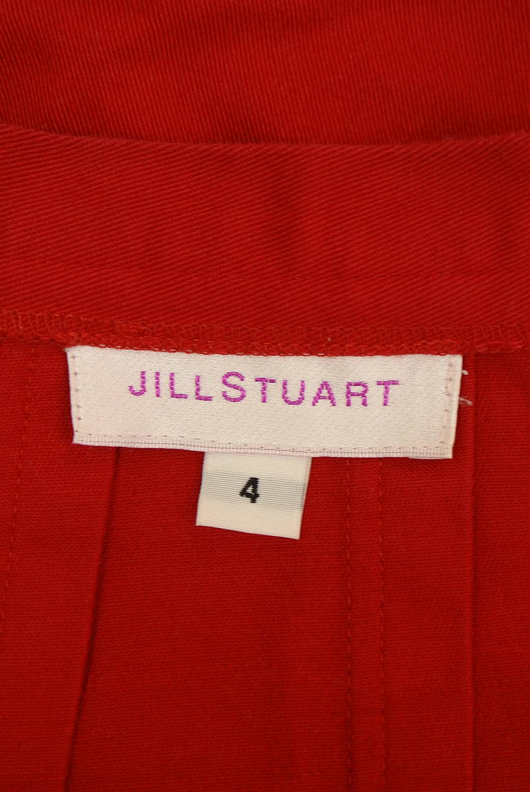 JILLSTUART（ジルスチュアート）の古着「商品番号：PR10330948」-大画像6