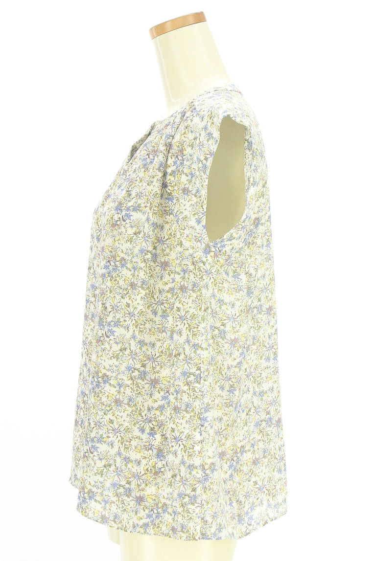 Te chichi（テチチ）の古着「商品番号：PR10330954」-大画像3
