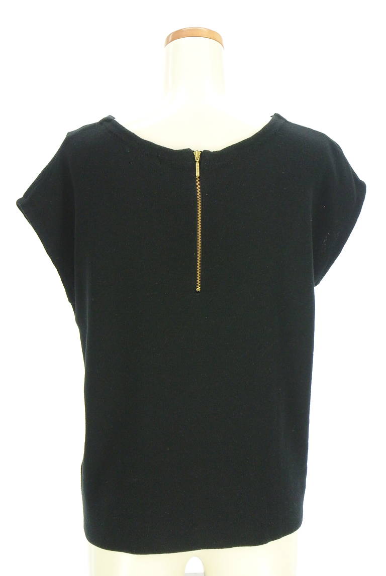 Te chichi（テチチ）の古着「商品番号：PR10330957」-大画像2