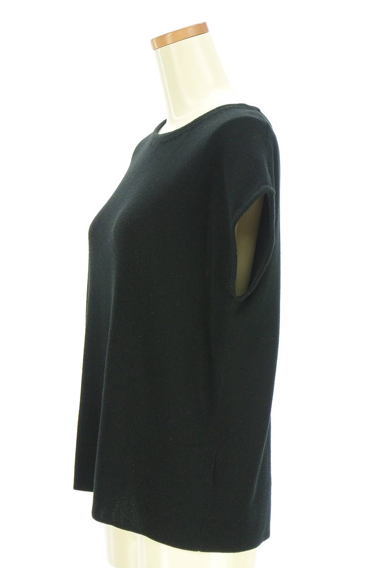 Te chichi（テチチ）の古着「商品番号：PR10330957」-大画像3