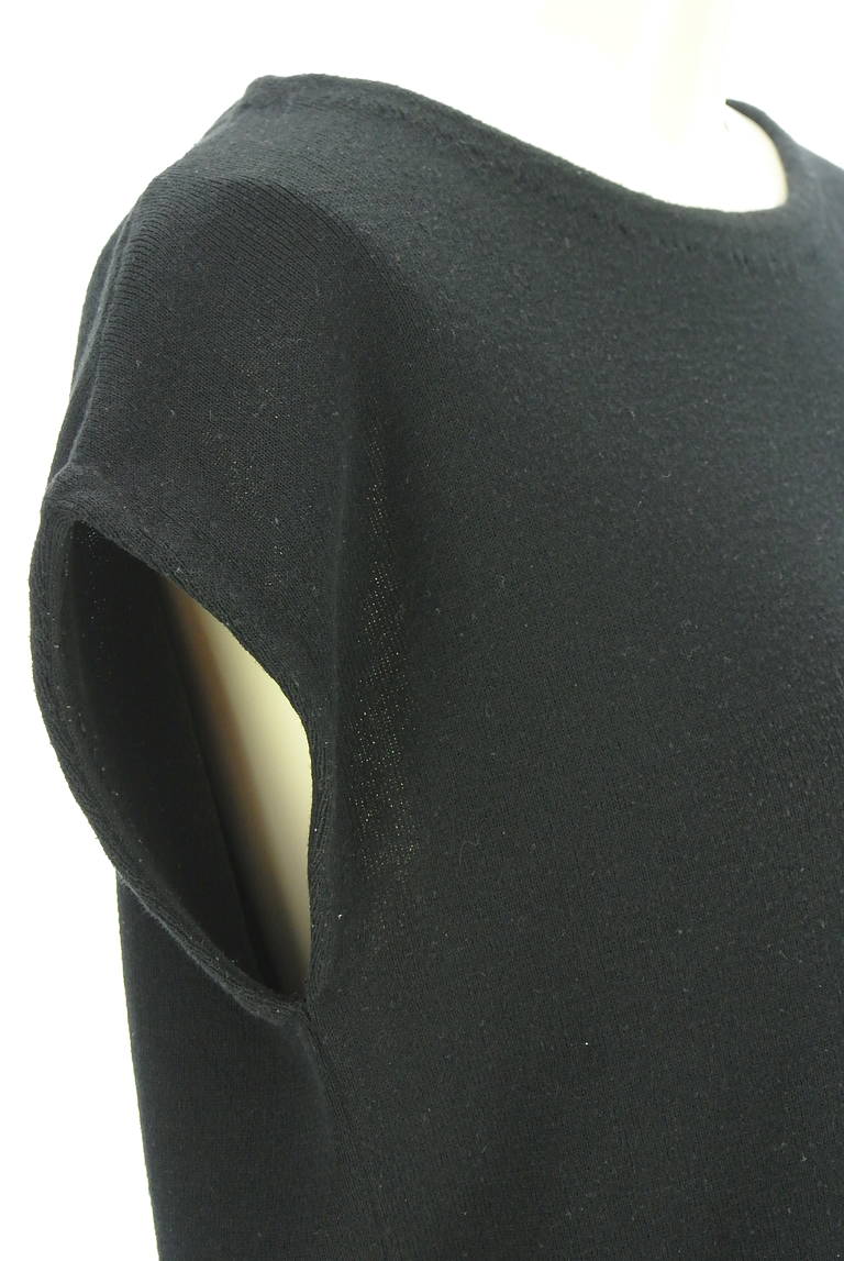 Te chichi（テチチ）の古着「商品番号：PR10330957」-大画像4