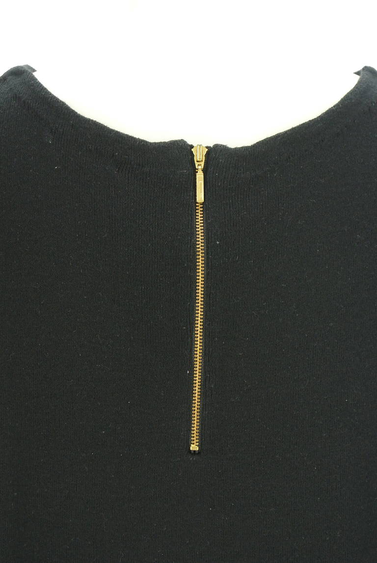 Te chichi（テチチ）の古着「商品番号：PR10330957」-大画像5