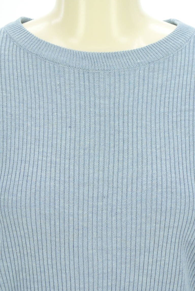 SM2（サマンサモスモス）の古着「商品番号：PR10330959」-大画像4
