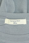 SM2（サマンサモスモス）の古着「商品番号：PR10330960」-6