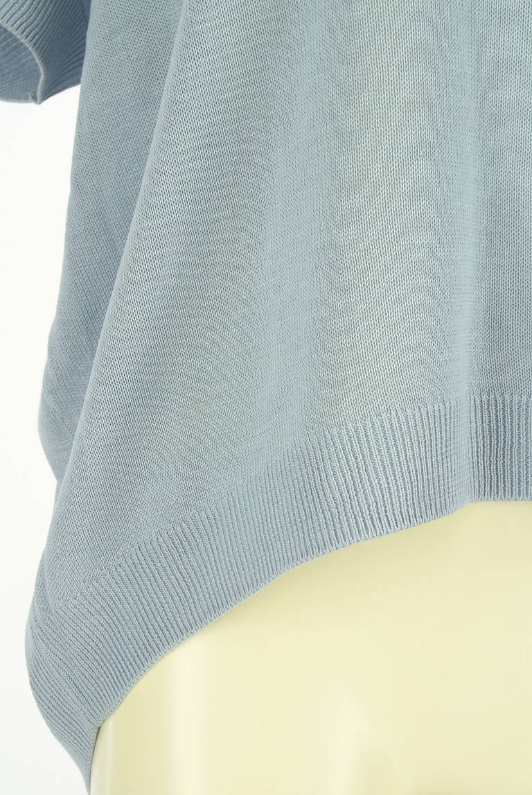 SM2（サマンサモスモス）の古着「商品番号：PR10330960」-大画像5