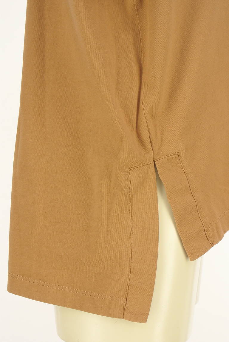 Samansa Mos2（サマンサモスモス）の古着「商品番号：PR10330962」-大画像5