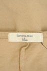 Samansa Mos2（サマンサモスモス）の古着「商品番号：PR10330963」-6