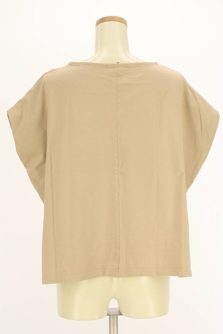 Samansa Mos2（サマンサモスモス）の古着「商品番号：PR10330963」-大画像2