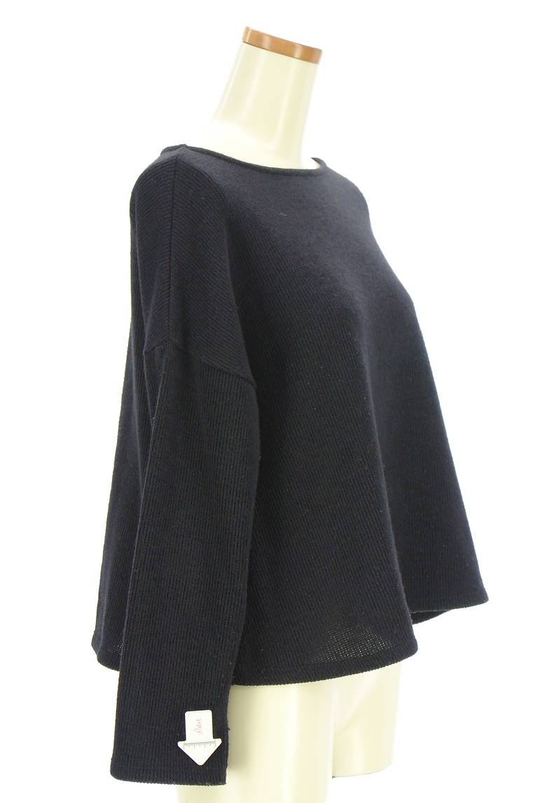 Te chichi（テチチ）の古着「商品番号：PR10330965」-大画像4