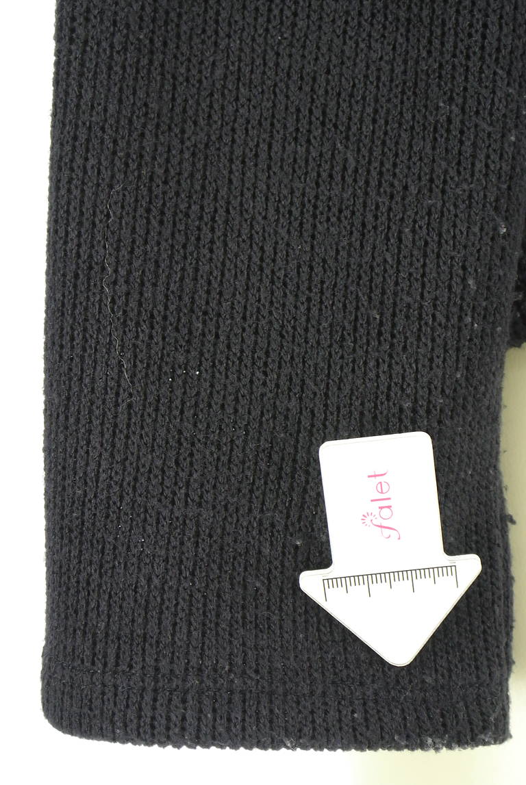 Te chichi（テチチ）の古着「商品番号：PR10330965」-大画像5