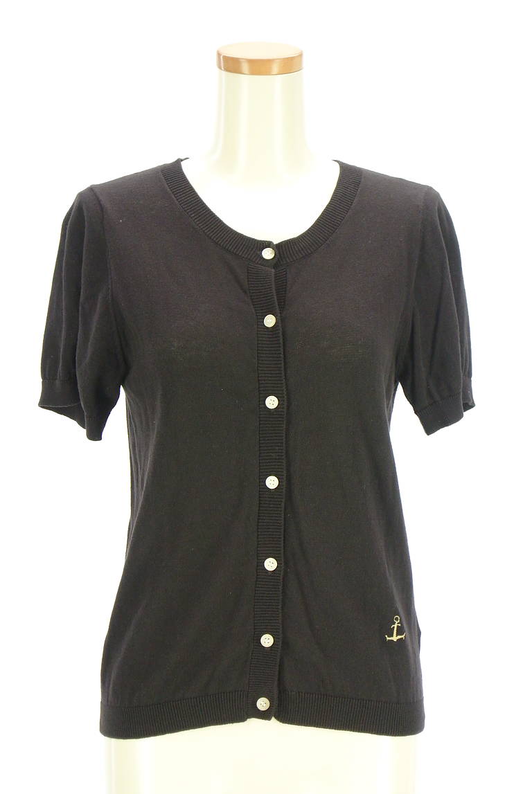 Samansa Mos2（サマンサモスモス）の古着「商品番号：PR10330966」-大画像1