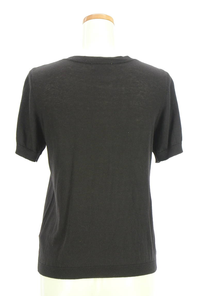 Samansa Mos2（サマンサモスモス）の古着「商品番号：PR10330966」-大画像2