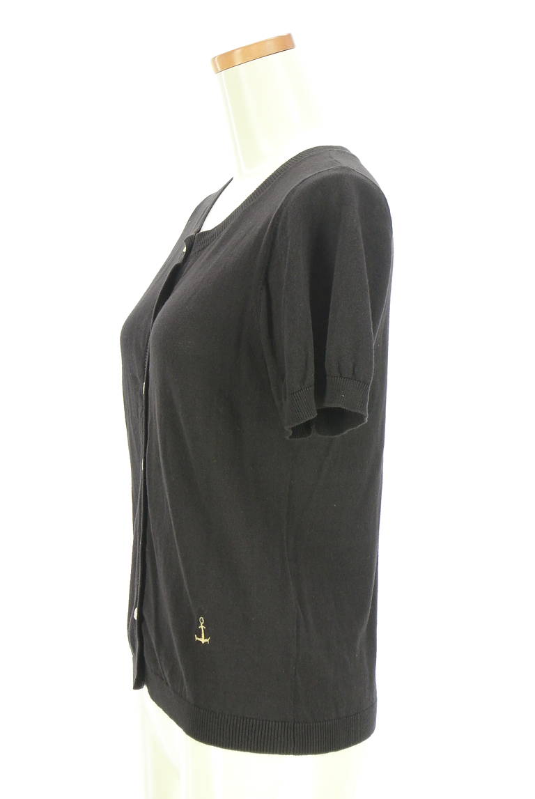 Samansa Mos2（サマンサモスモス）の古着「商品番号：PR10330966」-大画像3