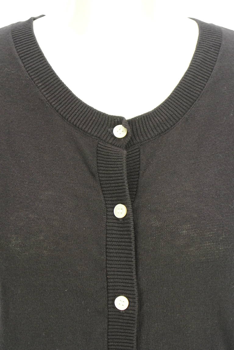 Samansa Mos2（サマンサモスモス）の古着「商品番号：PR10330966」-大画像4