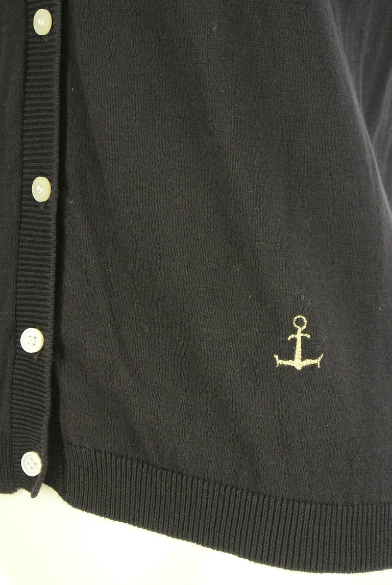 Samansa Mos2（サマンサモスモス）の古着「商品番号：PR10330966」-大画像5