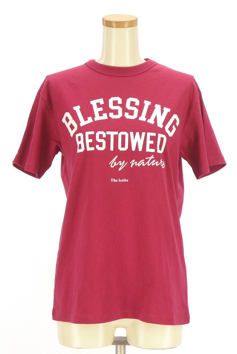 SHIPS（シップス）の古着「商品番号：PR10330969」-大画像1