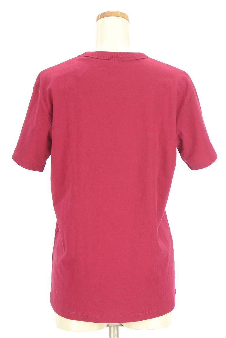 SHIPS（シップス）の古着「商品番号：PR10330969」-大画像2