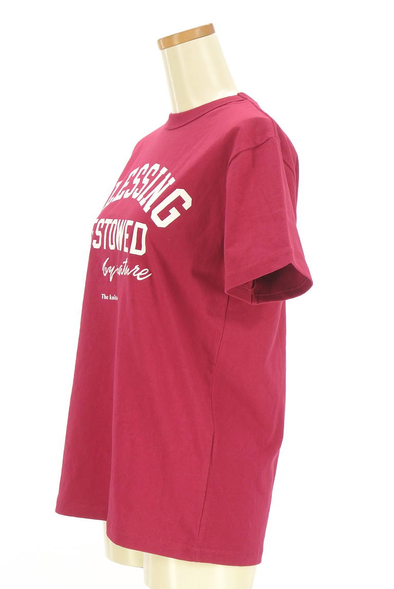 SHIPS（シップス）の古着「商品番号：PR10330969」-大画像3