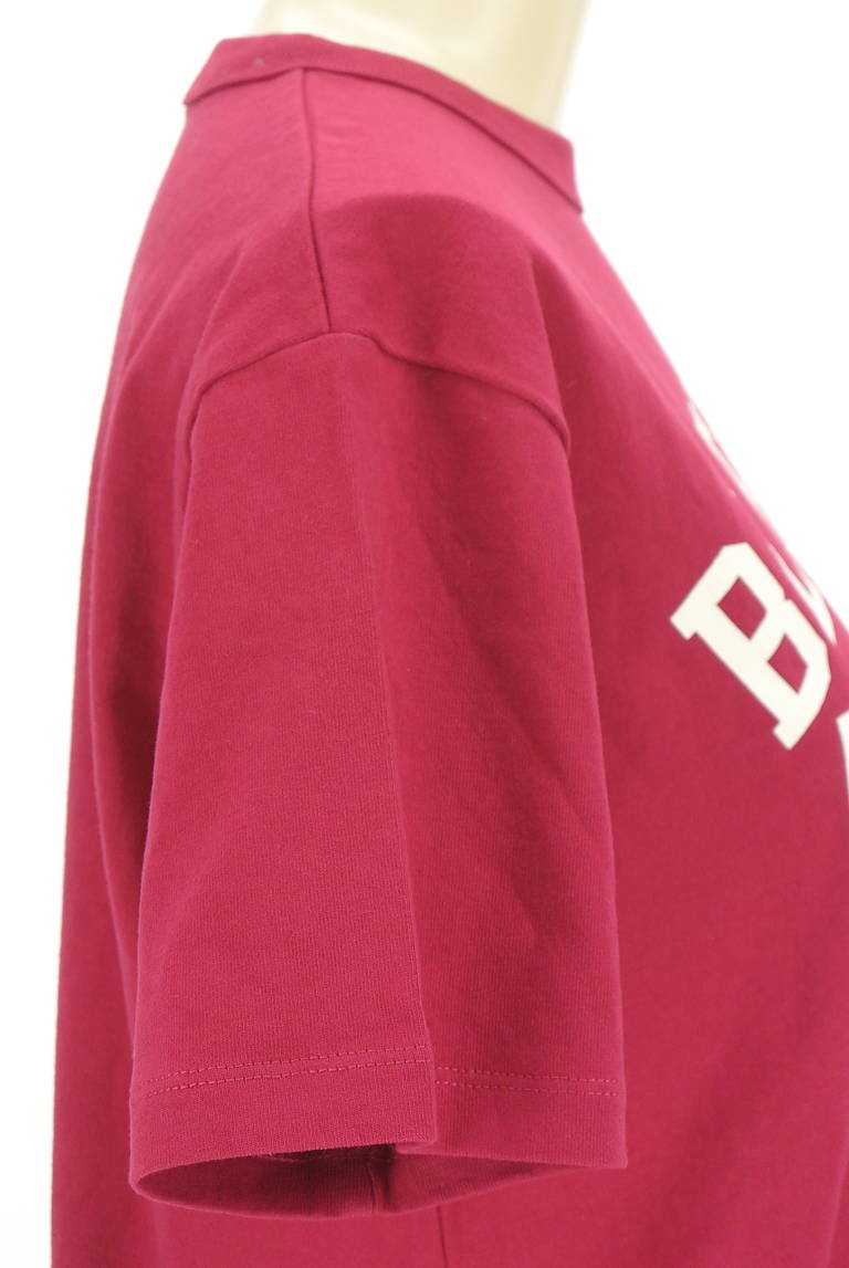 SHIPS（シップス）の古着「商品番号：PR10330969」-大画像5