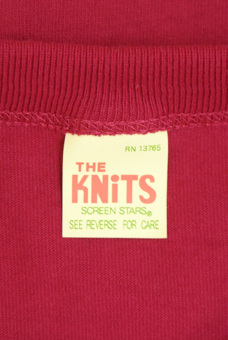 SHIPS（シップス）の古着「商品番号：PR10330969」-大画像6