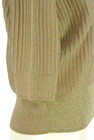 UNITED ARROWS（ユナイテッドアローズ）の古着「商品番号：PR10330971」-5