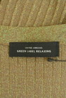 UNITED ARROWS（ユナイテッドアローズ）の古着「商品番号：PR10330971」-6