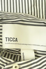 TICCA（ティッカ）の古着「商品番号：PR10330972」-6
