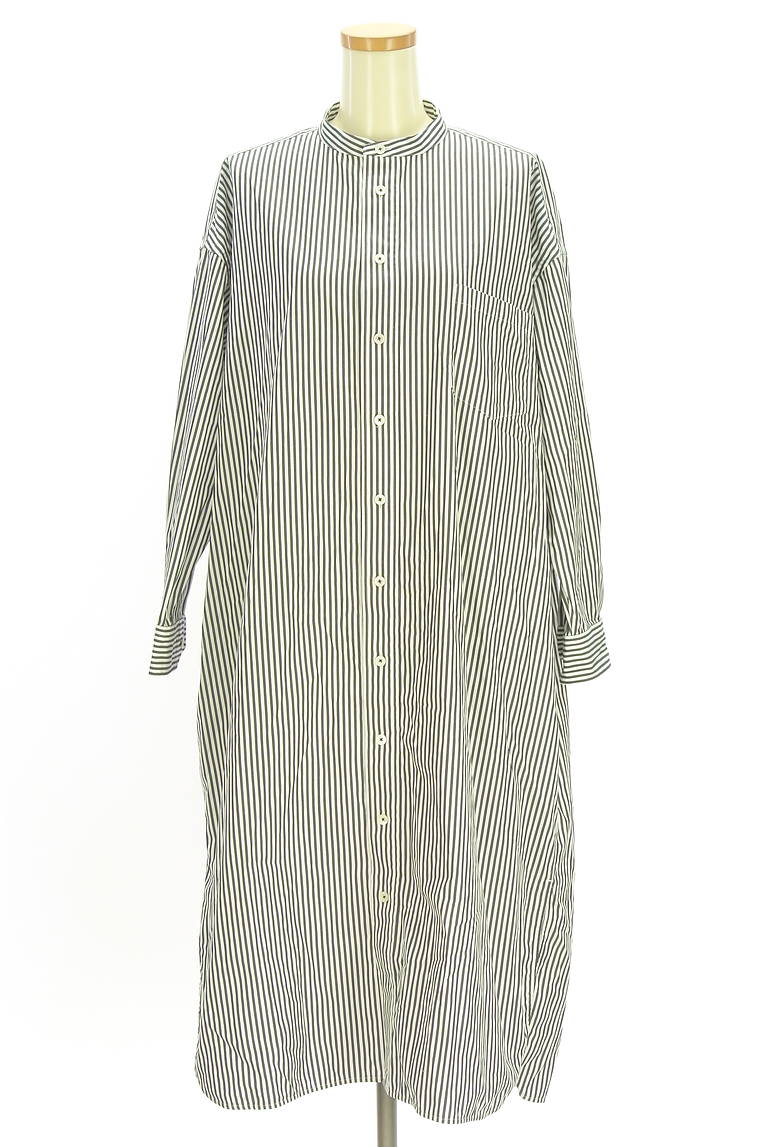 TICCA（ティッカ）の古着「商品番号：PR10330972」-大画像1