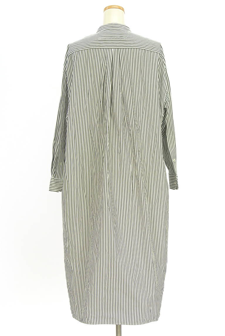 TICCA（ティッカ）の古着「商品番号：PR10330972」-大画像2