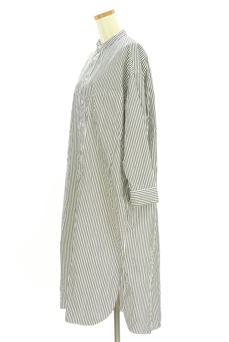 TICCA（ティッカ）の古着「商品番号：PR10330972」-大画像3