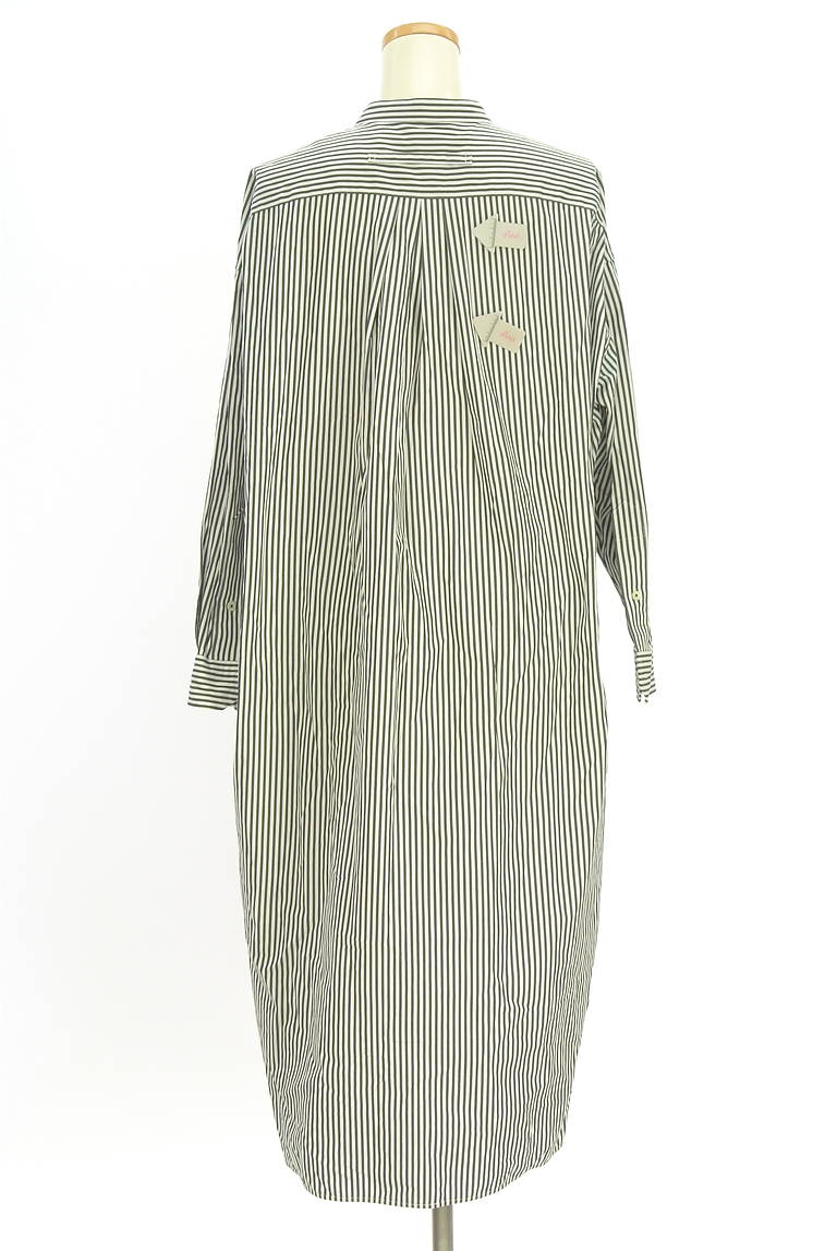 TICCA（ティッカ）の古着「商品番号：PR10330972」-大画像4