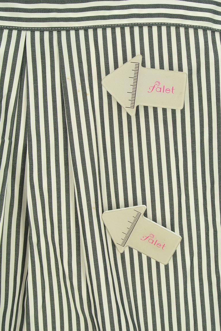 TICCA（ティッカ）の古着「商品番号：PR10330972」-大画像5