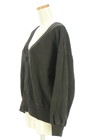 ＋81BRANCA（ハチイチブランカ）の古着「商品番号：PR10330973」-3