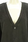 ＋81BRANCA（ハチイチブランカ）の古着「商品番号：PR10330973」-4