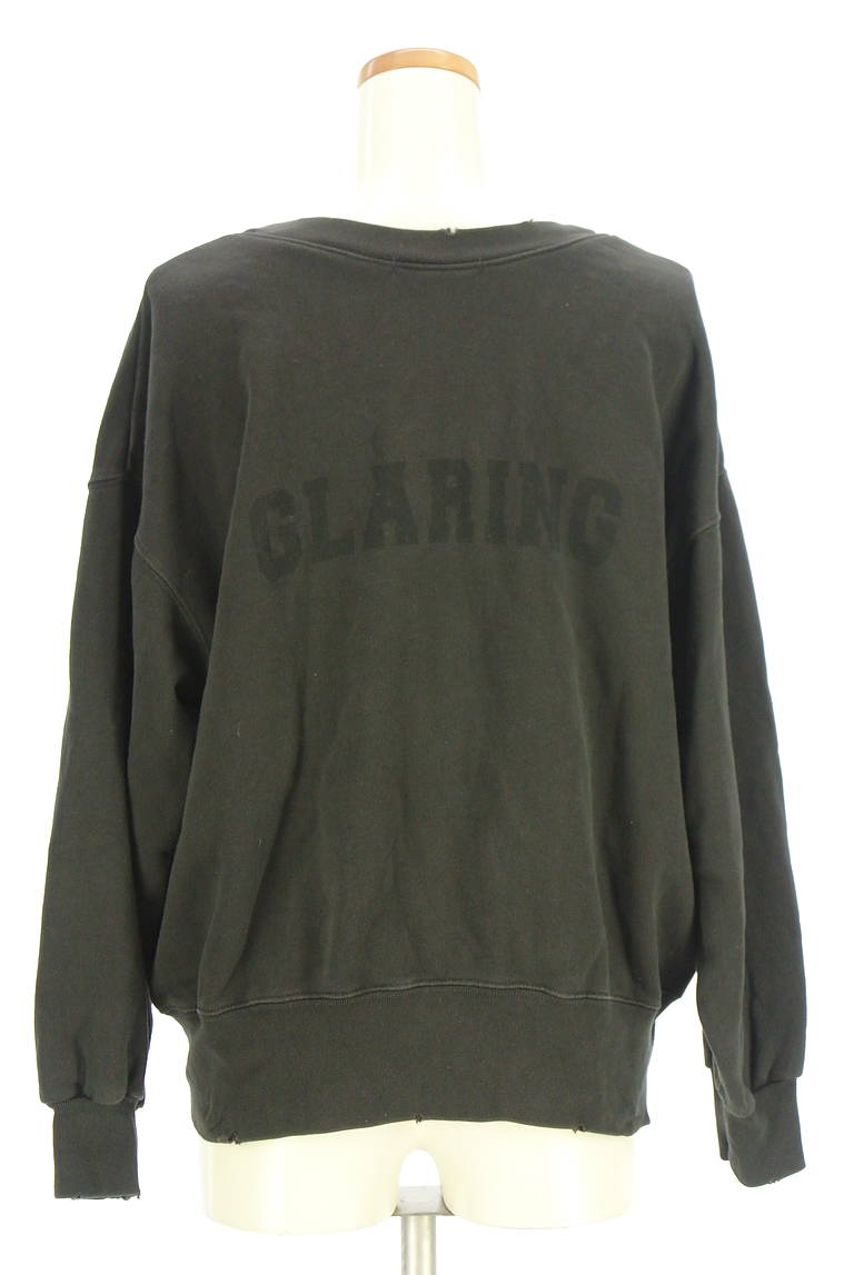 ＋81BRANCA（ハチイチブランカ）の古着「商品番号：PR10330973」-大画像2